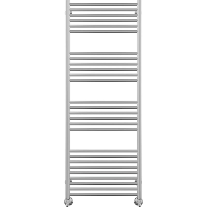 Полотенцесушитель водяной TERMINUS АВРОРА П27 500х1386 (9+6+6+6) 4620768886423