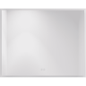 Зеркало с LED подсветкой ТЕРМИНУС СИЦИЛИЯ 800*1200 quick touch 4673735602618